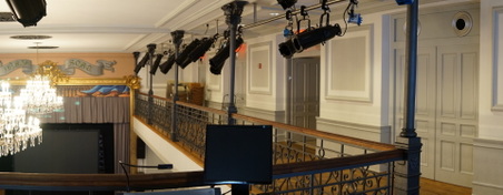 Enlarge photo 51