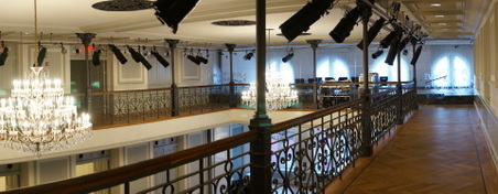 Enlarge photo 53