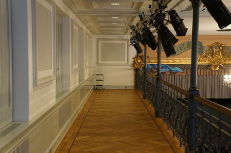 Enlarge photo 55