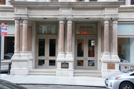 Enlarge photo 65