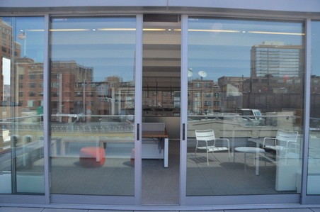 Enlarge photo 31