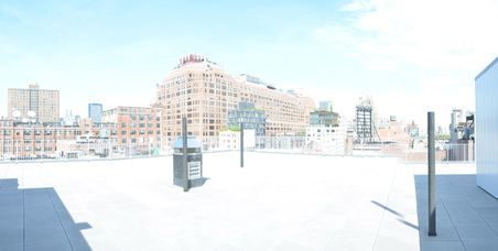 Enlarge photo 41