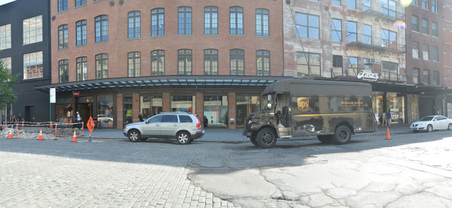 Enlarge photo 48