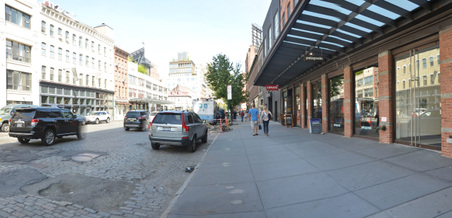 Enlarge photo 52