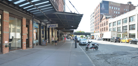 Enlarge photo 54