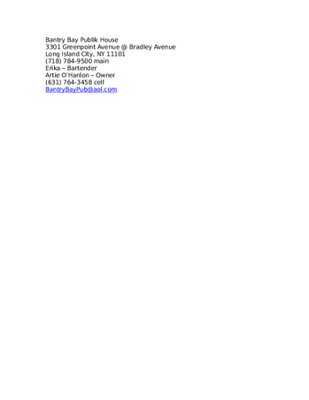 Enlarge Microsoft Word Document 19