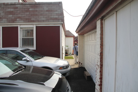 Enlarge photo 8