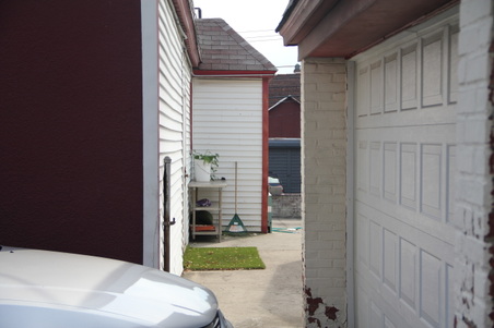 Enlarge photo 7