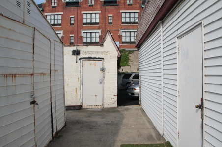 Enlarge photo 4