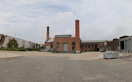 Enlarge photo 2