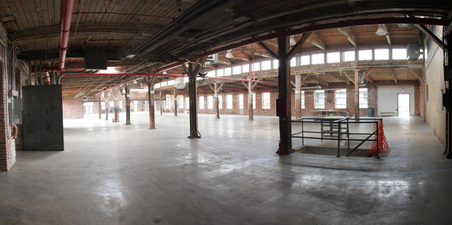 Enlarge photo 3