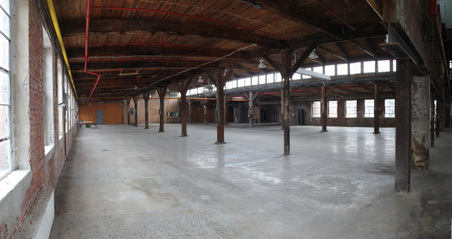 Enlarge photo 4