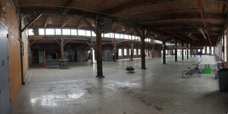 Enlarge photo 5