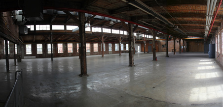 Enlarge photo 6