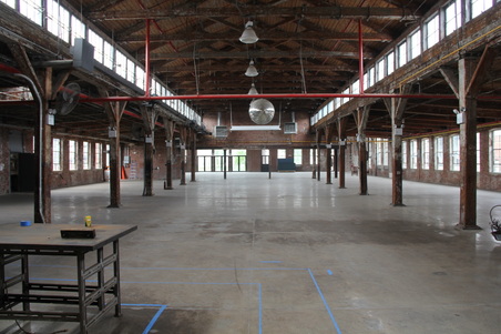 Enlarge photo 8