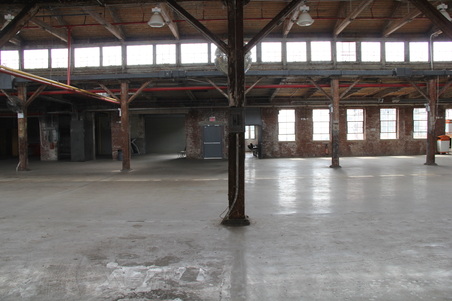 Enlarge photo 10