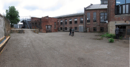 Enlarge photo 47