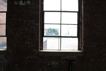 Enlarge photo 20