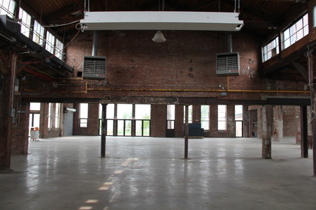 Enlarge photo 21