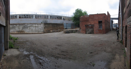 Enlarge photo 48