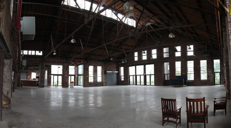 Enlarge photo 22