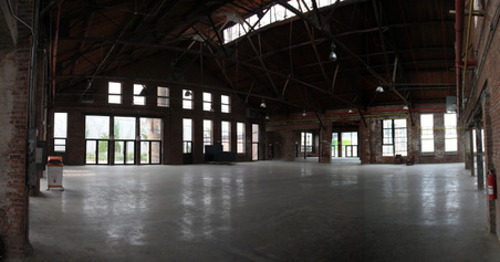Enlarge photo 24
