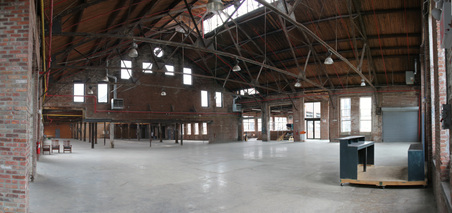 Enlarge photo 25
