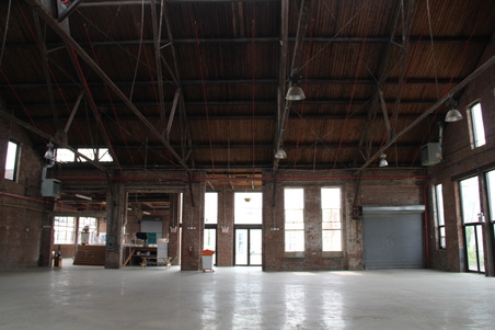 Enlarge photo 26