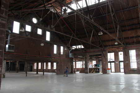Enlarge photo 28