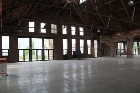 Enlarge photo 30