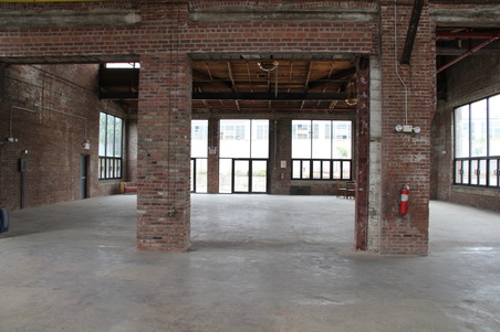 Enlarge photo 32