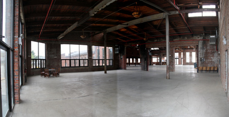 Enlarge photo 34