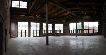 Enlarge photo 35