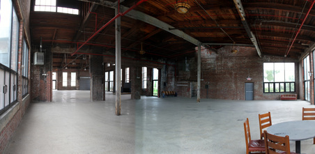 Enlarge photo 36