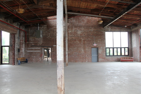 Enlarge photo 37