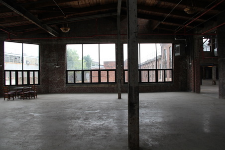 Enlarge photo 38