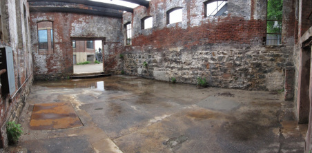 Enlarge photo 52