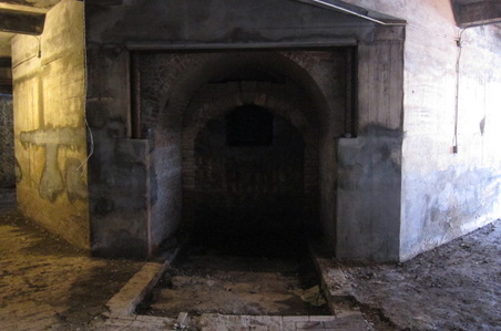 Enlarge photo 63