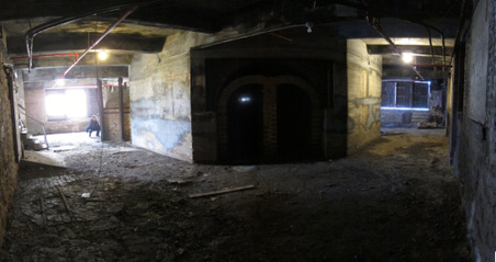 Enlarge photo 62