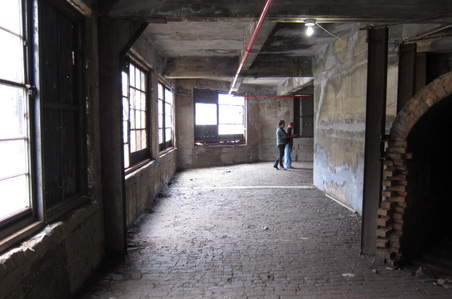 Enlarge photo 59