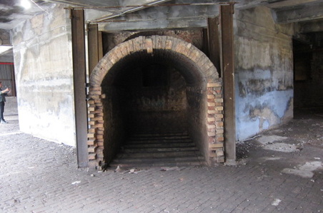 Enlarge photo 58