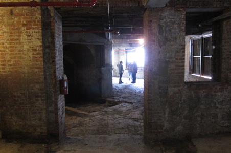 Enlarge photo 56
