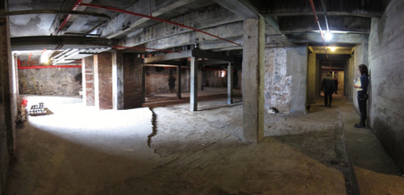 Enlarge photo 55