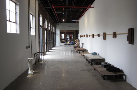 Enlarge photo 41