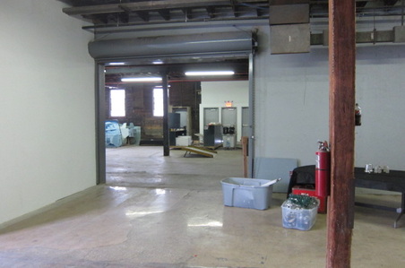 Enlarge photo 42