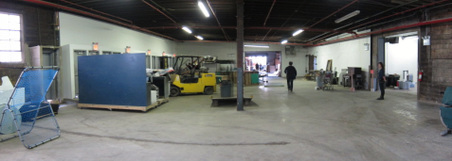 Enlarge photo 44
