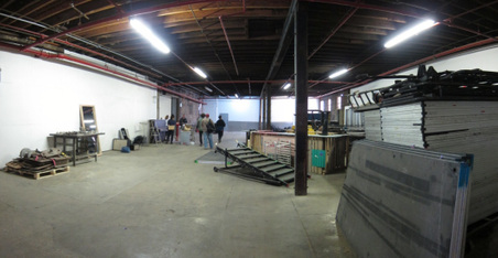 Enlarge photo 45