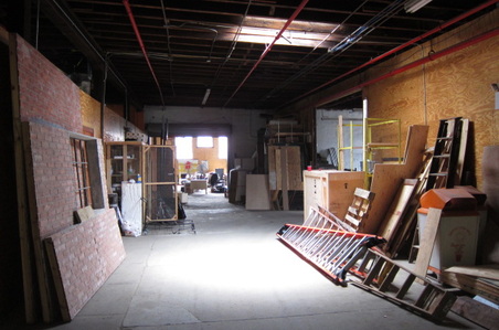 Enlarge photo 46