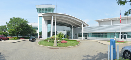 Enlarge photo 5