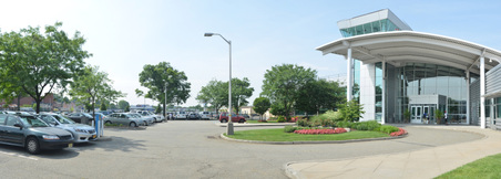Enlarge photo 8